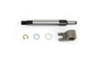 V-Twin - 17-9962 - Clutch Finger Shaft Kit