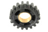 V-Twin - 17-9963 - Replica 2nd Gear - Fits 1941-1973 Harley-Davidson G, 1941-1952 WL
