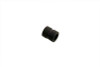 V-Twin - 17-9998 - Shifter Lever Spacer Bushing .010