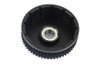 V-Twin - 18-0000 - XL Clutch Drum