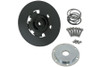 V-Twin - 18-0002 - Pro-Lock Clutch Kit