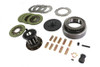 V-Twin - 18-0065 - Clutch Drum Kit for Kick Starter Models - Fits 1971-1984 Harley-Davidson FX, 1941-1984 FL
