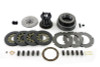 V-Twin - 18-0099 - Clutch Drum Kit for Kick Starter Models