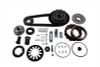 V-Twin - 18-0114 - 76 Link Primary Chain Drive System