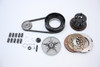 V-Twin - 18-0115 - 100 Link Primary Chain Drive System