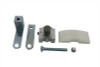 V-Twin - 18-0120 - Hydraulic Primary Chain Tensioner