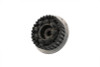 V-Twin - 18-0159 - Clutch Hub