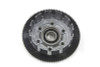 V-Twin - 18-0161 - Clutch Drum