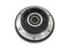 V-Twin - 18-0161 - Clutch Drum