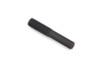 V-Twin - 18-0169 - Clutch Pushrod Adjuster Left Side