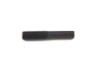 V-Twin - 18-0169 - Clutch Pushrod Adjuster Left Side