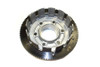 V-Twin - 18-0180 - Clutch Drum
