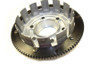 V-Twin - 18-0180 - Clutch Drum