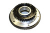 V-Twin - 18-0180 - Clutch Drum