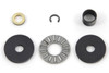 V-Twin - 18-0261 - Clutch Pushrod Bearing Kit