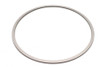 V-Twin - 18-0265 - OE Clutch Damper Spring Seat