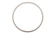 V-Twin - 18-0266 - OE Clutch Damper Spring Seat