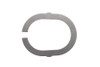 V-Twin - 18-0267 - OE Clutch Spring Seat