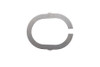 V-Twin - 18-0267 - OE Clutch Spring Seat