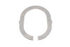 V-Twin - 18-0267 - OE Clutch Spring Seat