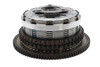 V-Twin - 18-0268 - OE Clutch Drum Kit