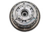 V-Twin - 18-0268 - OE Clutch Drum Kit
