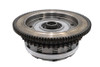 V-Twin - 18-0268 - OE Clutch Drum Kit