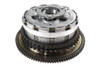 V-Twin - 18-0269 - OE Clutch Drum Kit