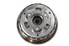 V-Twin - 18-0269 - OE Clutch Drum Kit
