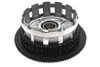 V-Twin - 18-0272 - Clutch Drum Assembly