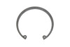 V-Twin - 18-0455 - Clutch Retaining Ring Internal