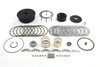 V-Twin - 18-0551 - Clutch Drum Kit - Fits 1971-1980 Harley-Davidson XL
