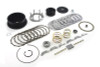 V-Twin - 18-0551 - Clutch Drum Kit