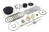 V-Twin - 18-0551 - Clutch Drum Kit