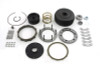 V-Twin - 18-0552 - Clutch Drum Kit - Fits 1971-1980 Harley-Davidson XL