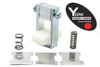 V-Twin - 18-0581 - York Auto Primary Chain Adjuster Kit