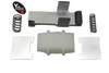 V-Twin - 18-0582 - York Auto Primary Chain Adjuster Kit