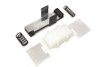 V-Twin - 18-0582 - York Auto Primary Chain Adjuster Kit