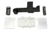 V-Twin - 18-0582 - York Auto Primary Chain Adjuster Kit