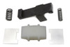 V-Twin - 18-0582 - York Auto Primary Chain Adjuster Kit