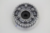 V-Twin - 18-0588 - Replica Clutch Hub