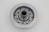 V-Twin - 18-0588 - Replica Clutch Hub