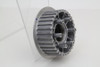 V-Twin - 18-0588 - Replica Clutch Hub