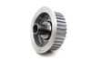 V-Twin - 18-0588 - Replica Clutch Hub