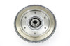 V-Twin - 18-0594 - Clutch Drum Kit