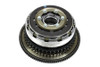 V-Twin - 18-0594 - Clutch Drum Kit