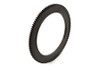 V-Twin - 18-0596 - 106 Tooth Clutch Drum Starter Ring Gear