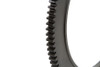 V-Twin - 18-0596 - 106 Tooth Clutch Drum Starter Ring Gear