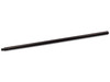 V-Twin - 18-0745 - Clutch Pushrod