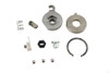 V-Twin - 18-0763 - Tamer Clutch Ramp Kit